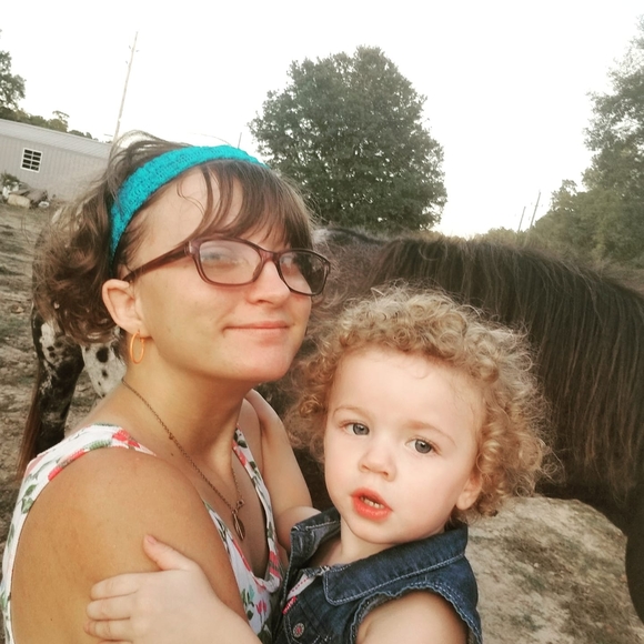 Meet your Posher, Arthur l. - Picture 1 of 1